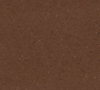 Rich Chocolate 1520